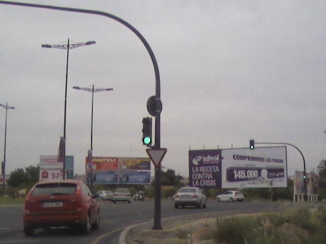 Foto0394.thumb.jpg.b6c26d74b496913e66685