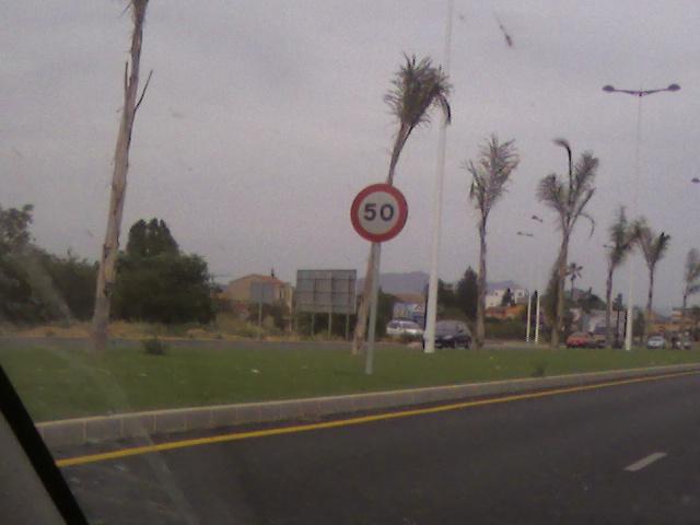 Foto0396.thumb.jpg.1ef7298b5a5d95c1a2e81