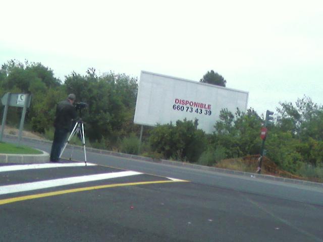 Foto0397.thumb.jpg.a7db6fdd8c6eb5ebe31dc