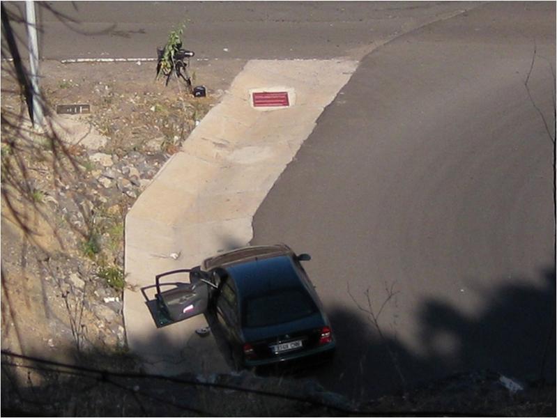 Foto2.thumb.jpg.4eb8bb7786a075cd23a79ea3