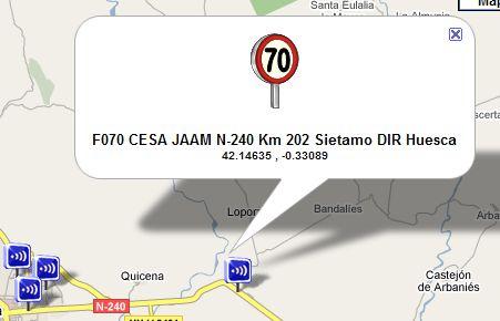 Foto2.thumb.jpg.f9565138e81eb3481092589a