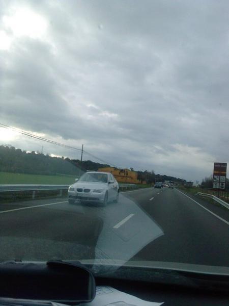 Fotos-0014.thumb.jpg.a31a1f99f765229d638