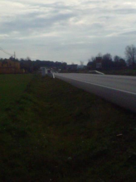 Fotos-0015.thumb.jpg.31abfb313f7d73f2cfd