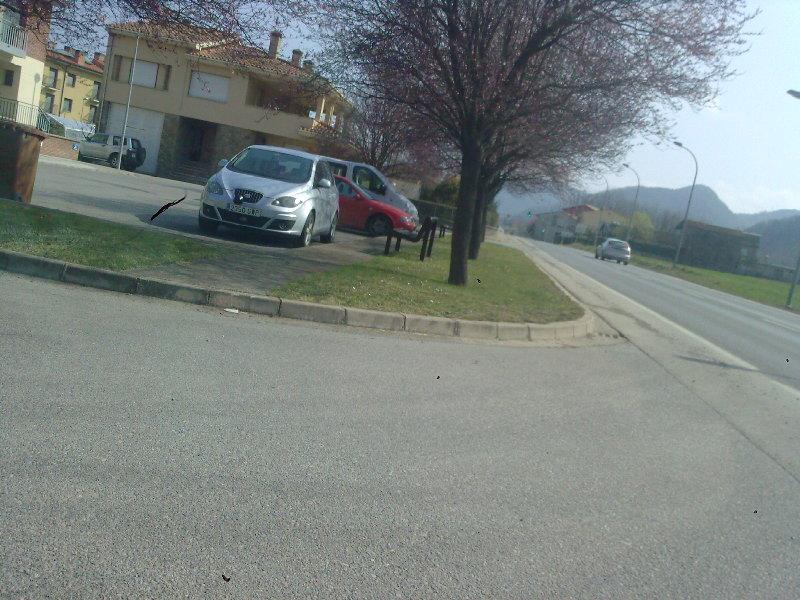 Fotos-0036.thumb.jpg.13ea76eba8c3420a90a