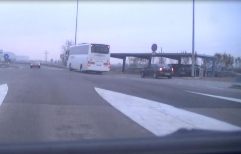 Fraga.thumb.jpg.037c6ac6e729d1536306116c