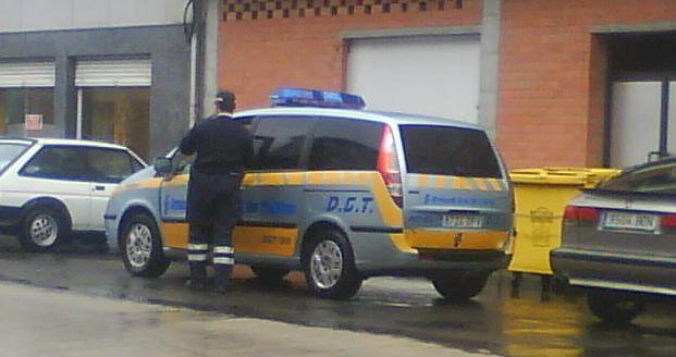 FregonetaStaComba.thumb.jpg.7d366dfa1378