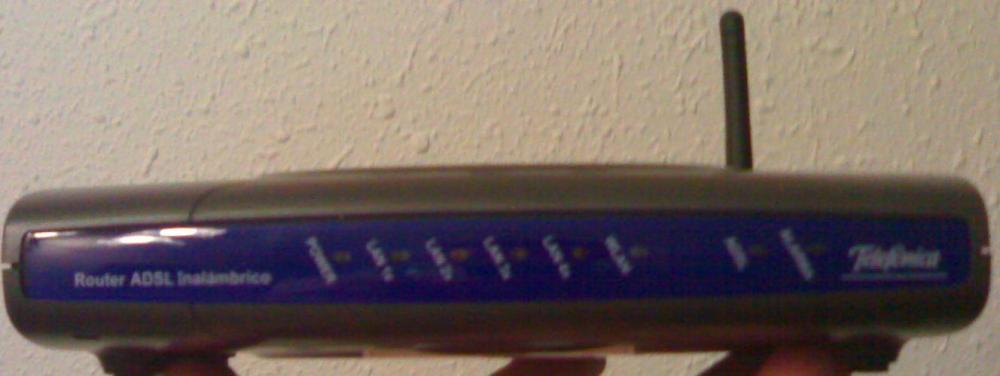 Frontal.thumb.JPG.93e798d085db46d84192ce