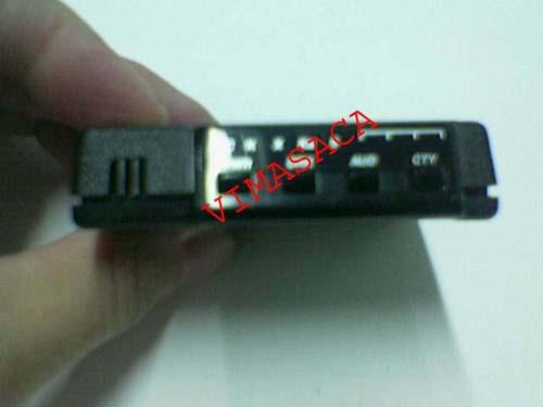 Frontal.thumb.jpg.f11a3bc039afa453074973