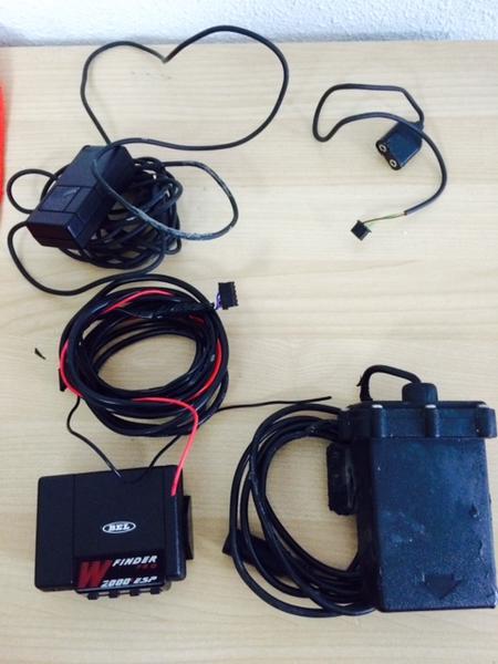 FullSizeRender.thumb.jpg.b7c3ce42b375c6e