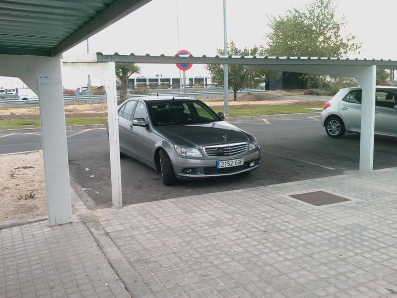 GC_Mercedes.thumb.jpg.ea6643dca051dc96f7