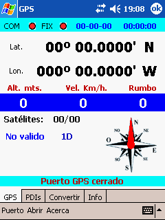 GPS.thumb.gif.70e8b0430c55479a7406484a53