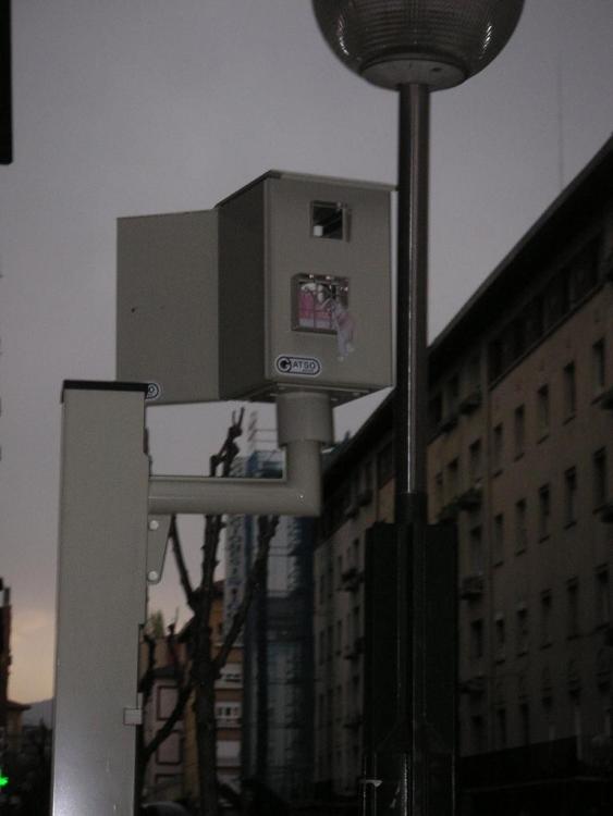 Gatso.thumb.jpg.3438692406b7cc82d75ed041