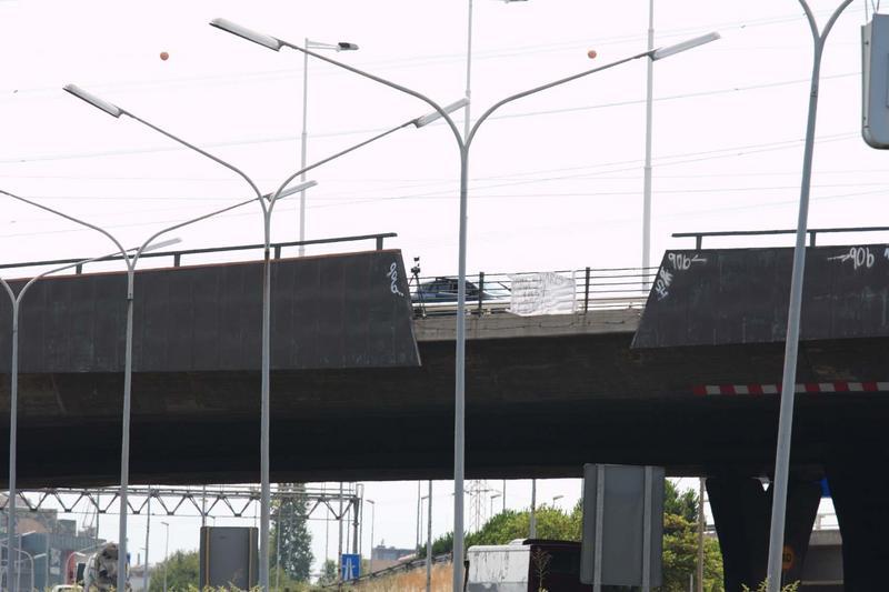 General.thumb.jpg.9965ae315725d447ff5155