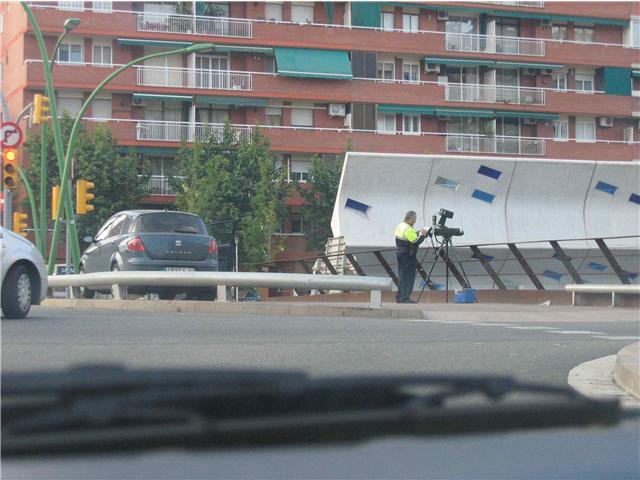 GetAttachment.thumb.jpg.9acb9bbb59606746