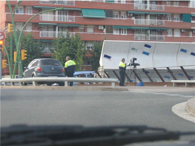 GetAttachment1.thumb.jpg.3d578105797ea14