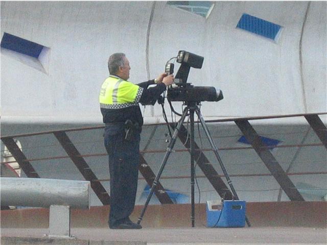 GetAttachment2.thumb.jpg.ea6340fe47c1979