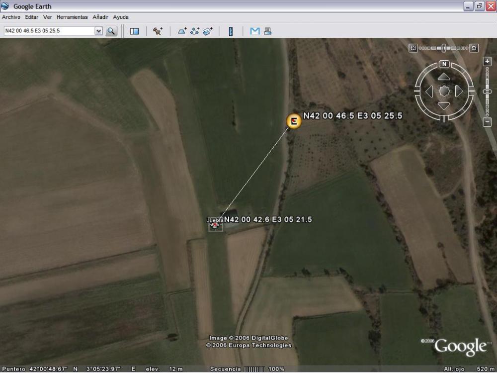 Google.thumb.JPG.eb389eceb5e1cd14ffe458e