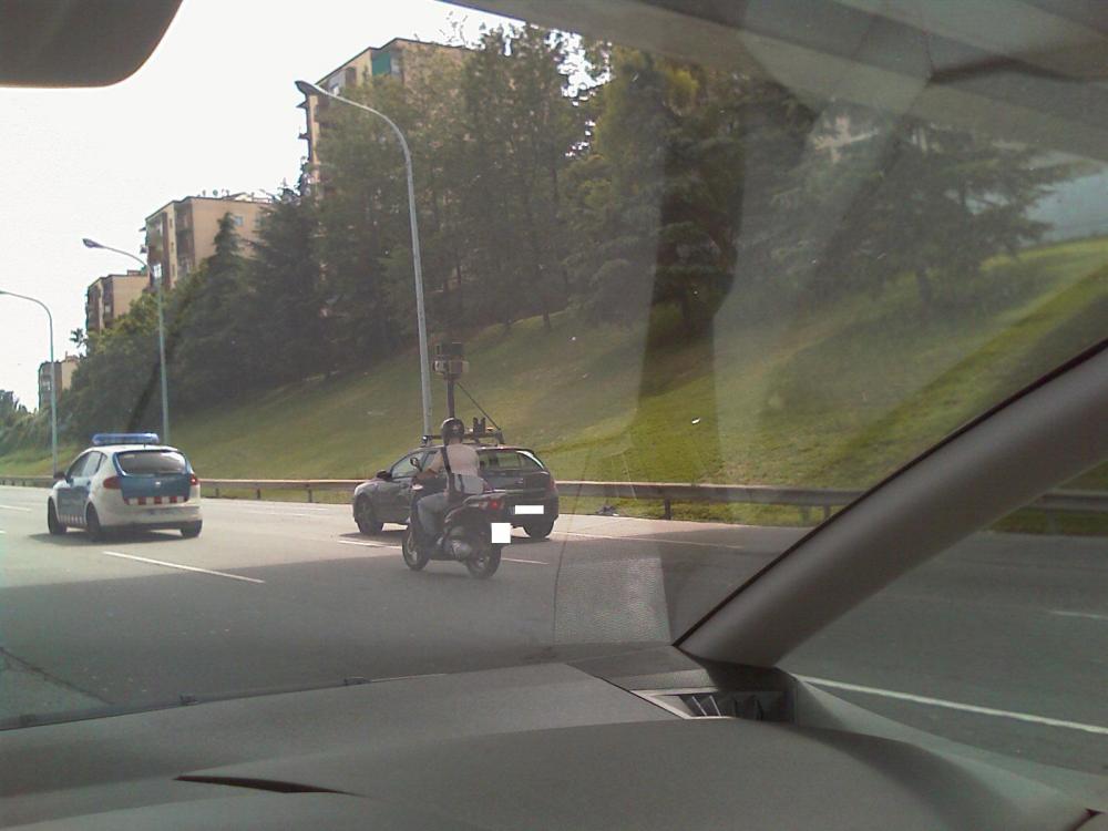 Google.thumb.jpg.cb378843febbf95f381249b