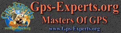 Gps-Experts.thumb.jpg.0958389c5445236dbb