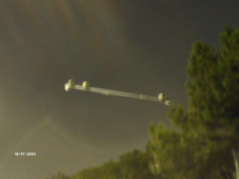 HPIM1390.thumb.JPG.c7f3319f25bd732660e2a