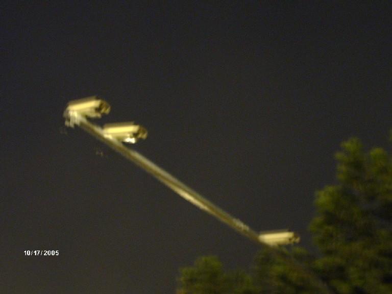 HPIM1391.thumb.JPG.c2af9253526576c8a3ba3