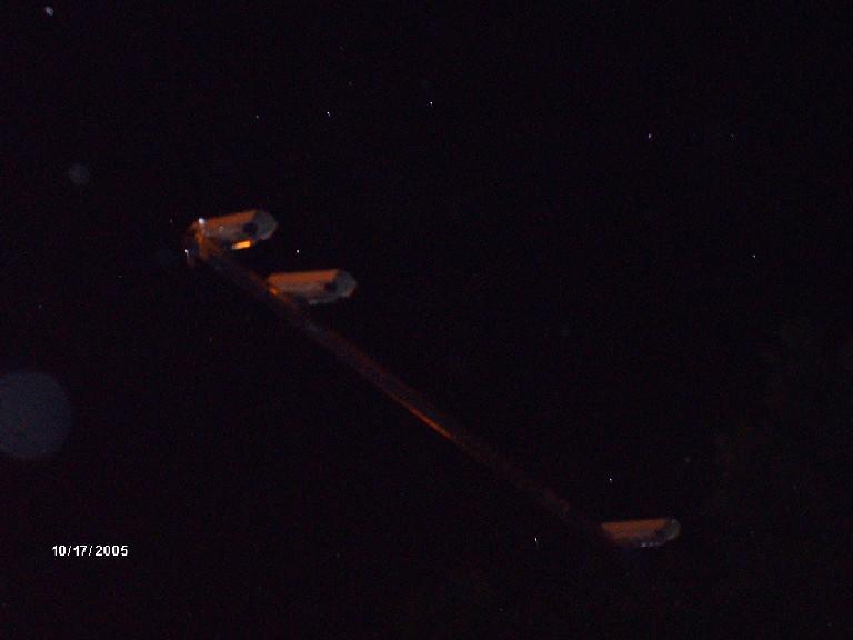 HPIM1392.thumb.JPG.014e9566e54b915aa5fca