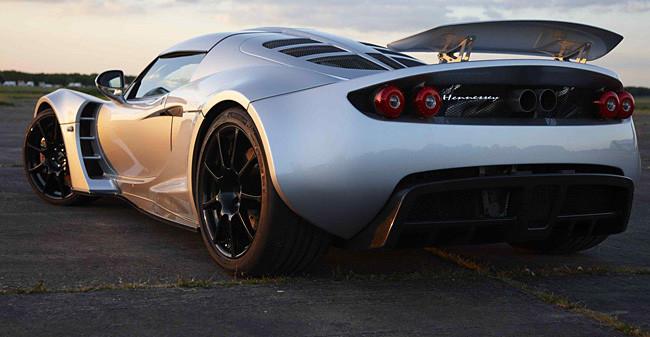 Hennessey-Venom-GT.thumb.jpg.fc9b700db14