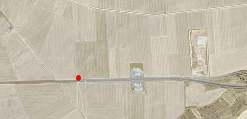 Hervias.thumb.JPG.b33675bbfee934ec4d8604