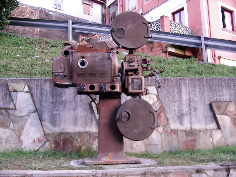 IMAG0001.thumb.jpg.934a447882cd6b4d76ff9