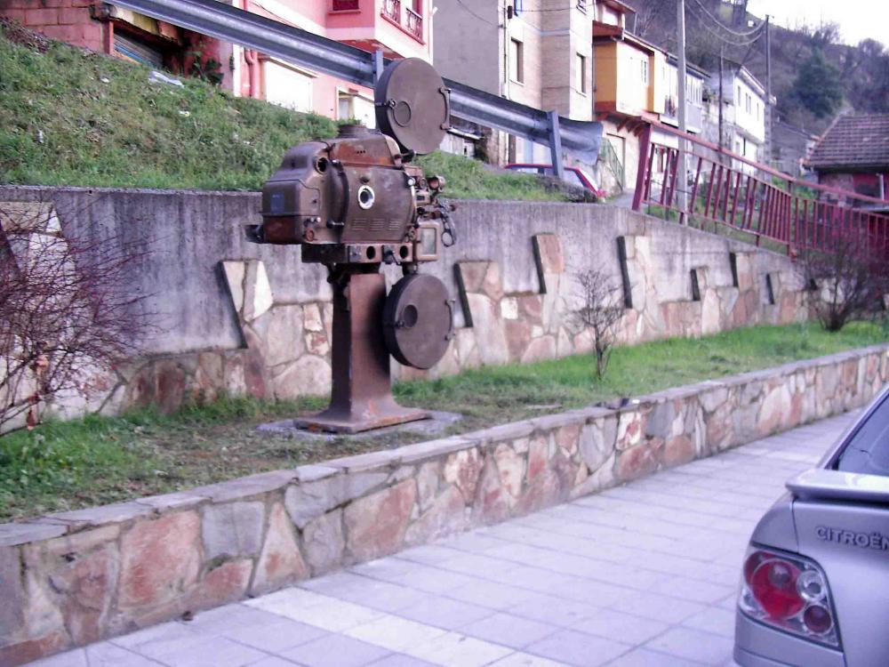 IMAG0002.thumb.jpg.71bd0c585a6e8c0d98ff2