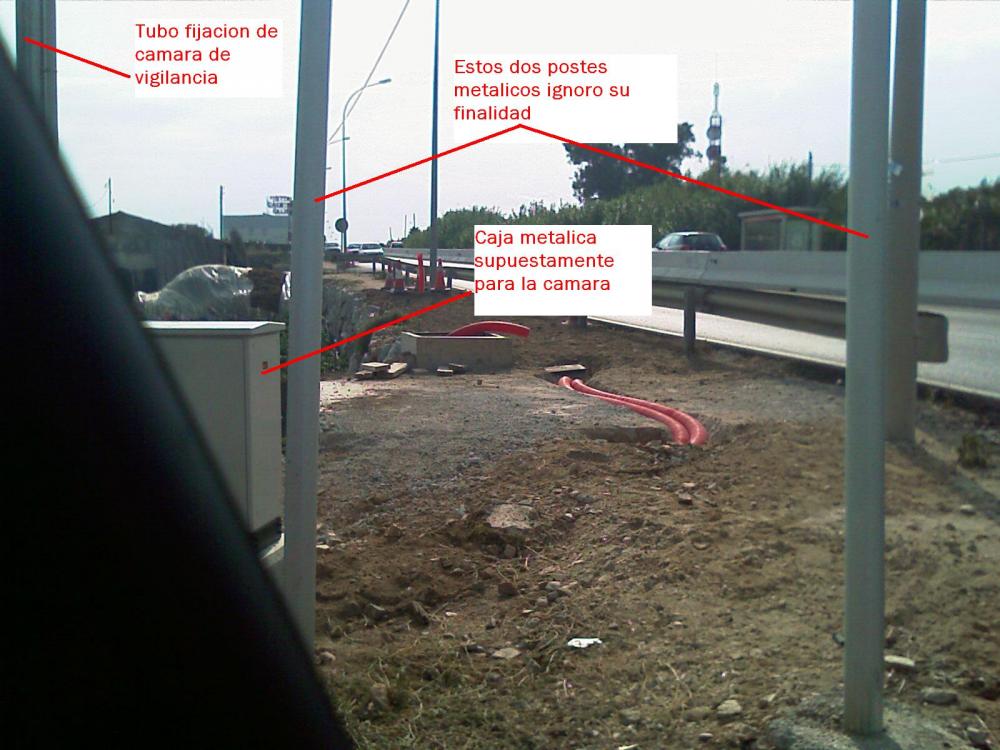 IMAG0072.thumb.jpg.3d634efd315af25e1bb97