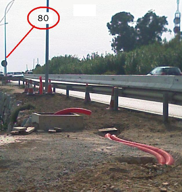 IMAG0073.thumb.JPG.02007abfc6eecf720f948