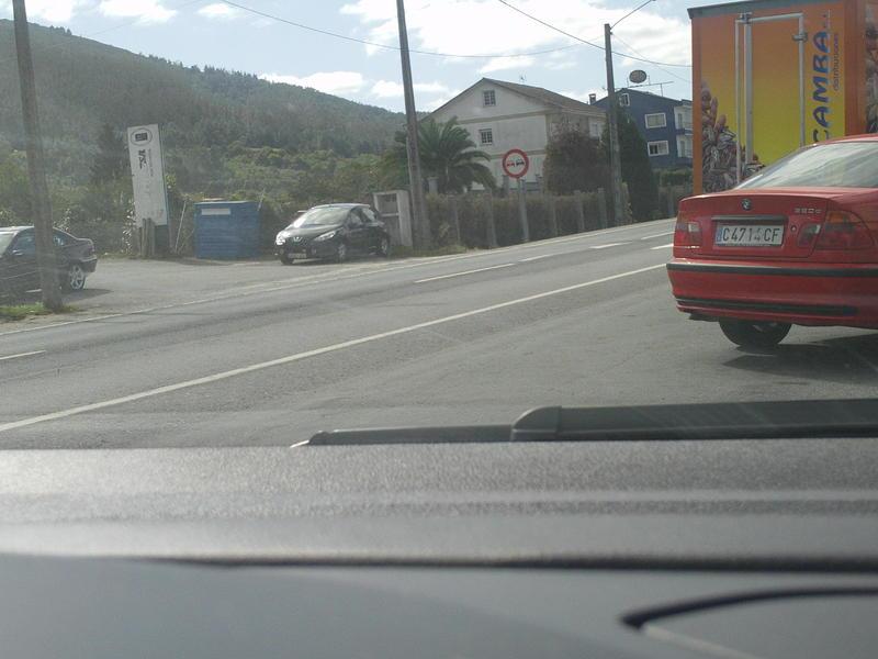 IMAG0110.thumb.jpg.18b5c258f7ae1986feccb