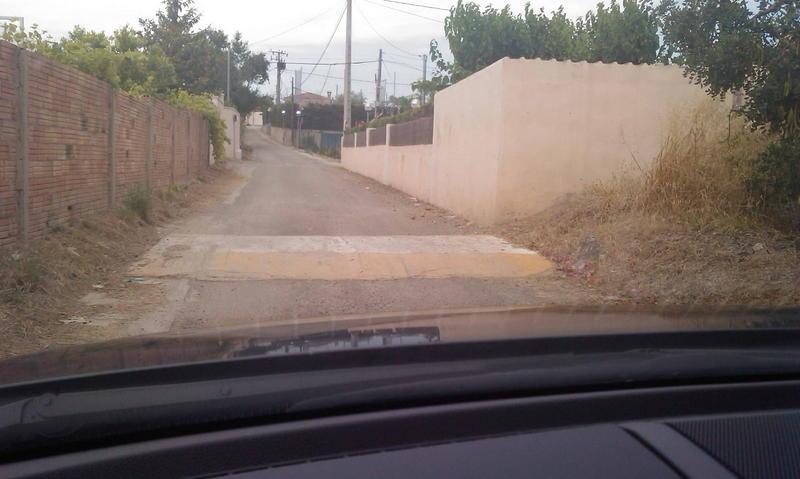 IMAG0143A.thumb.jpg.9976e9ee7579962f7e21