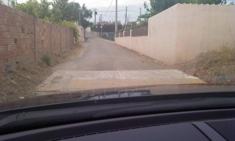 IMAG0144b.thumb.jpg.e3613aa445875b0fd3fe