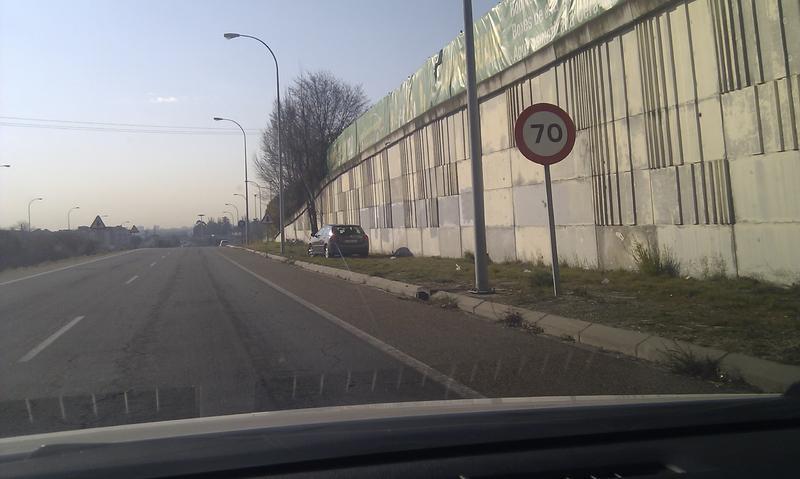 IMAG0276.thumb.jpg.7fe1b318843e4cd6486cd