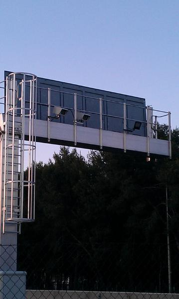 IMAG0331.thumb.jpg.59fb3cb1ec67defd5b298