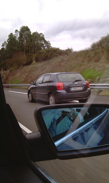 IMAG0422.thumb.jpg.0fa601d25ad735f68b634