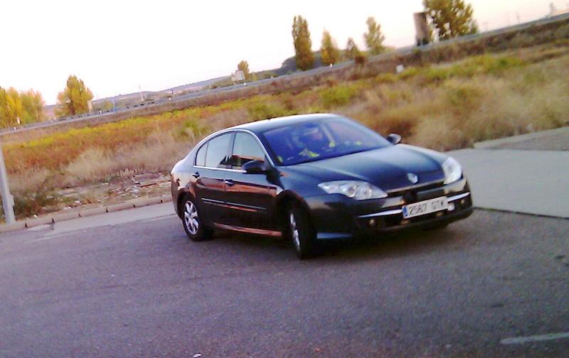 IMAG0630.thumb.jpg.720b87be4da145dcbaf4c