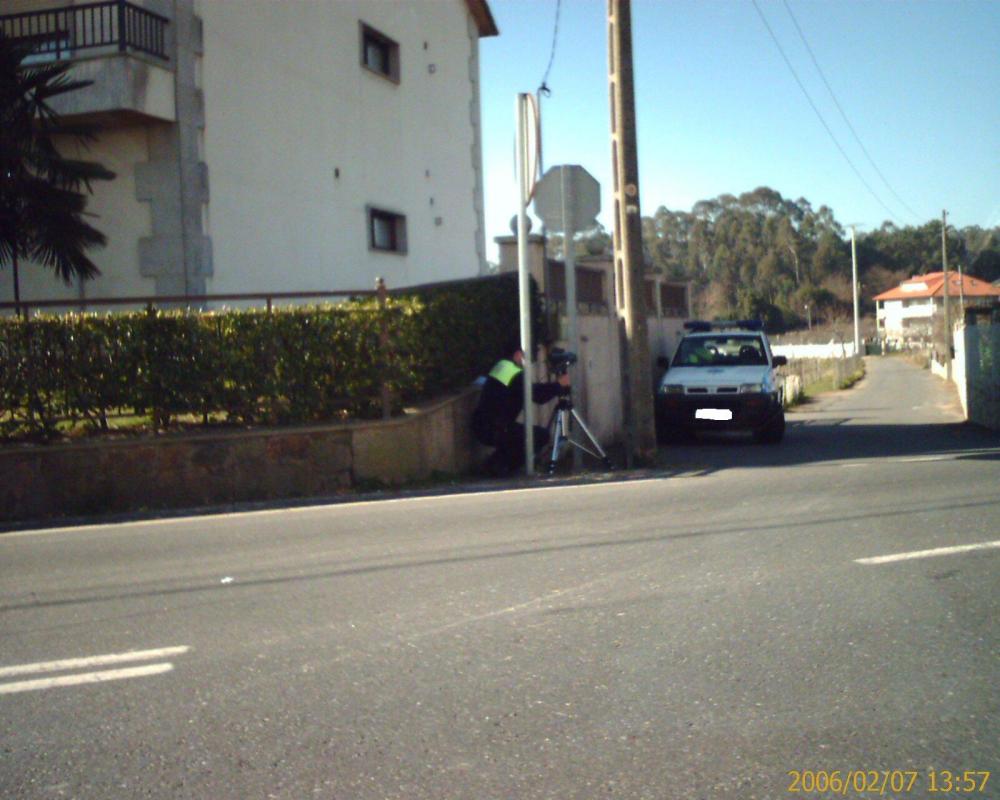 IMAGE_00021.thumb.jpg.6e2734cb96840be785