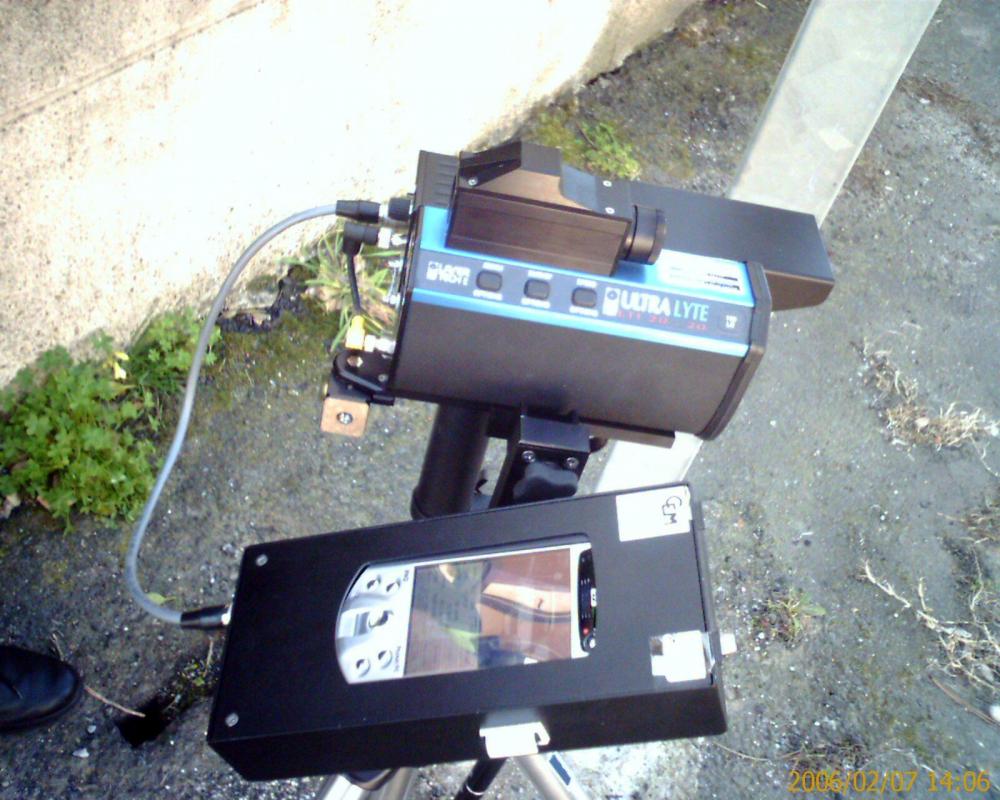 IMAGE_00023.thumb.jpg.c3e04f2f4b9a642805