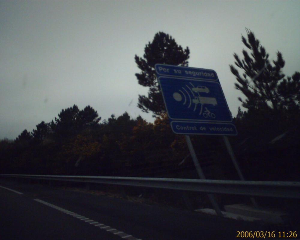 IMAGE_00063.thumb.jpg.eb162ac881aa3f0c52