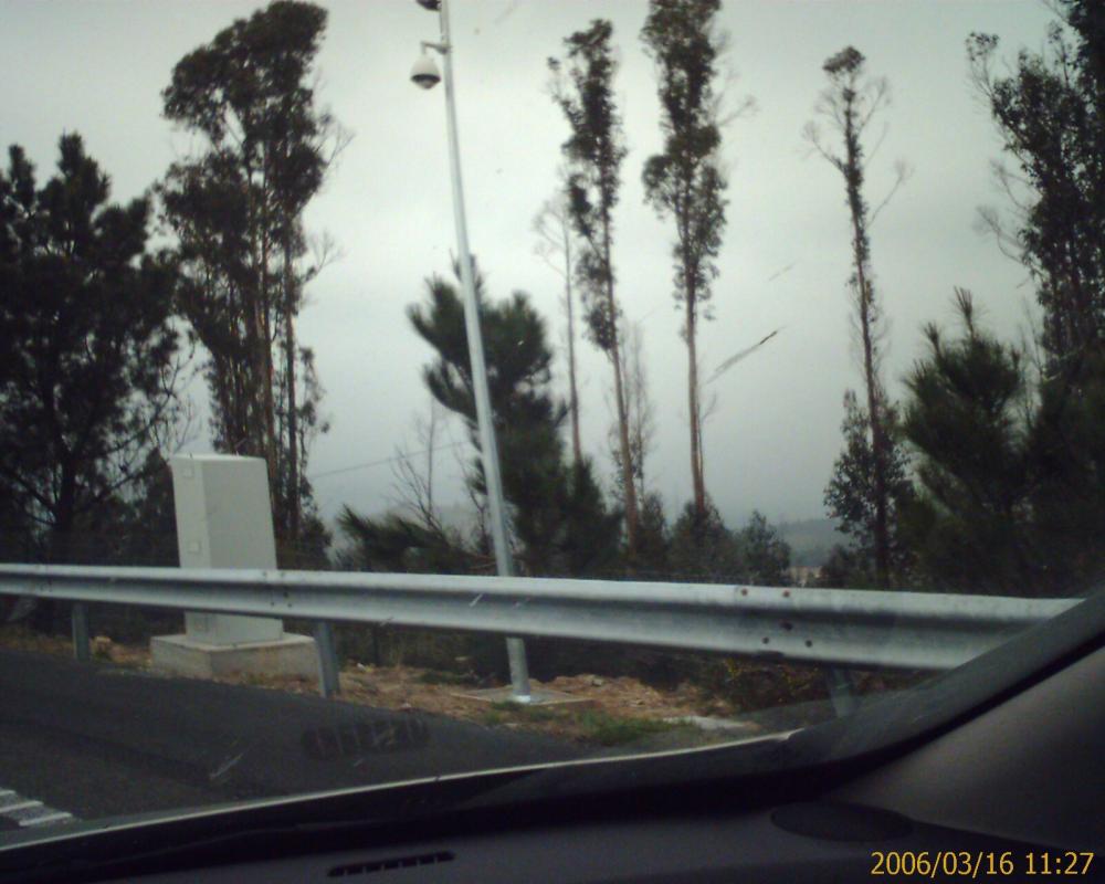 IMAGE_00064.thumb.jpg.4be42b3e75e8e06b80