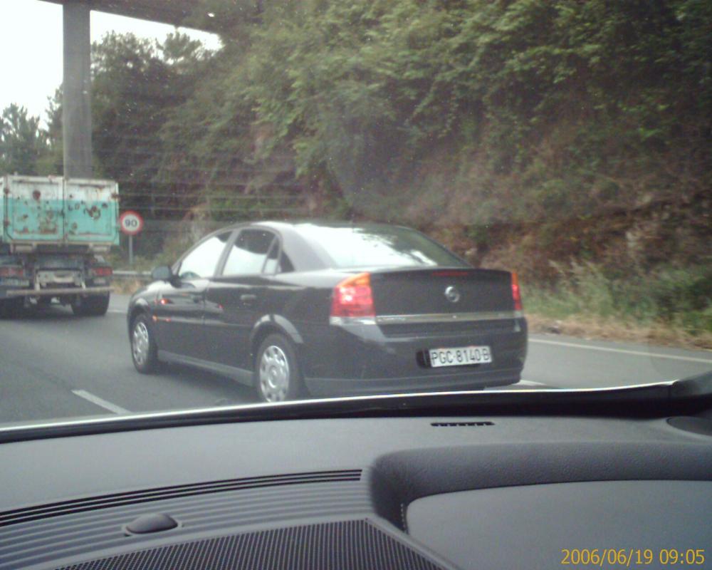 IMAGE_00069.thumb.jpg.31e80fa55dbde76380