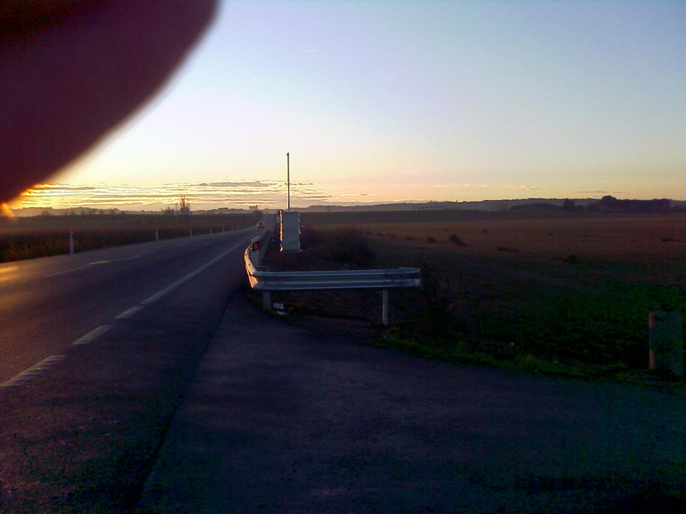 IMAGE_006.thumb.jpg.cd223c8d14e4c915c1fa