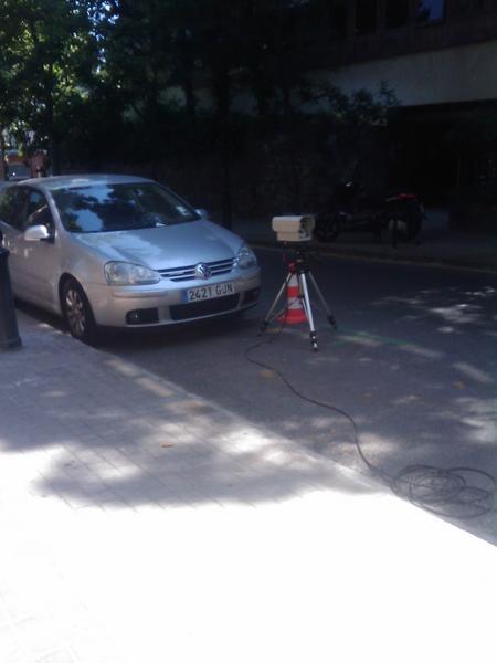 IMAGE_059.thumb.jpg.d22a95c73a9ec2d06b18