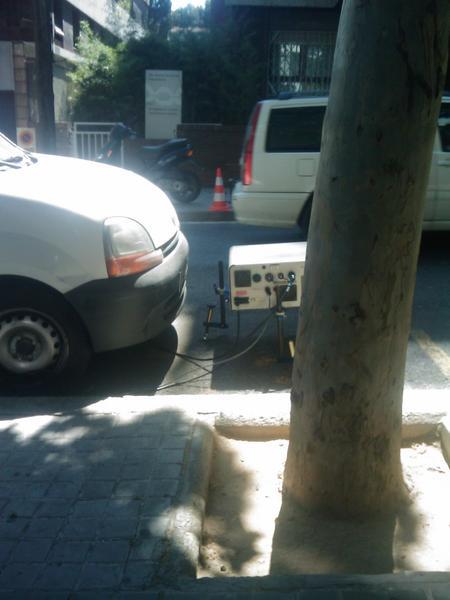 IMAGE_060.thumb.jpg.63052a0a5014e19c6523