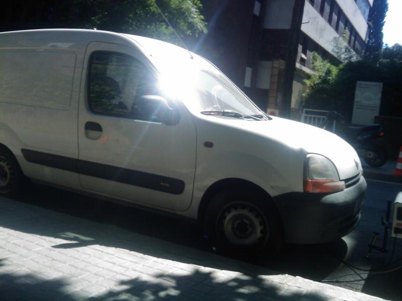 IMAGE_061.thumb.jpg.1e96ba0e0d62d3cfac38