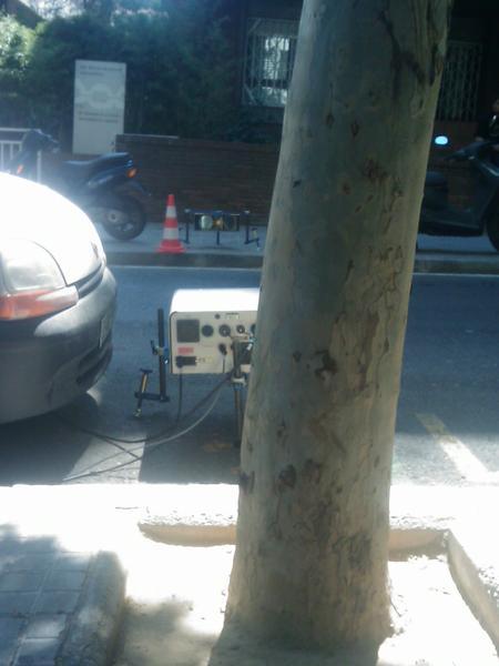 IMAGE_062.thumb.jpg.39c5b878acda3f369abf