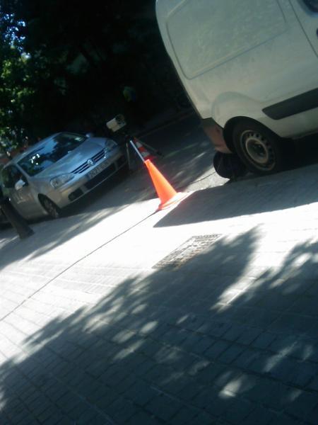 IMAGE_063.thumb.jpg.8173cfcf769702697e52